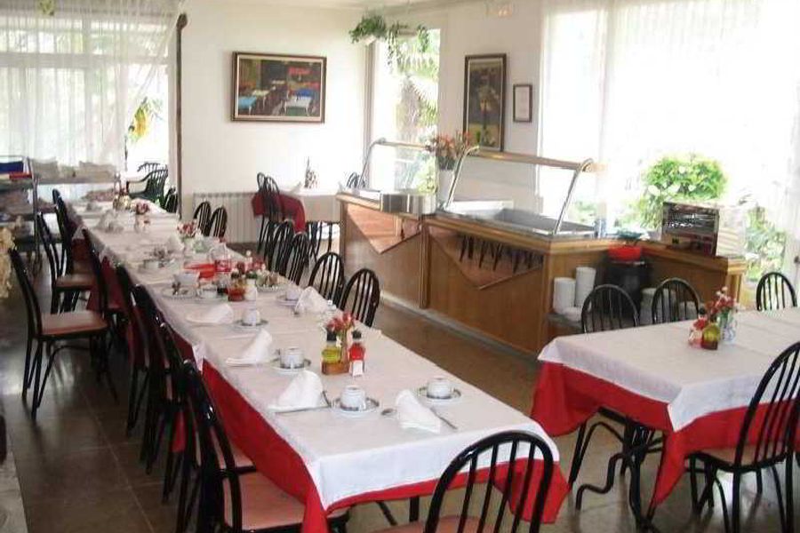 photo-1