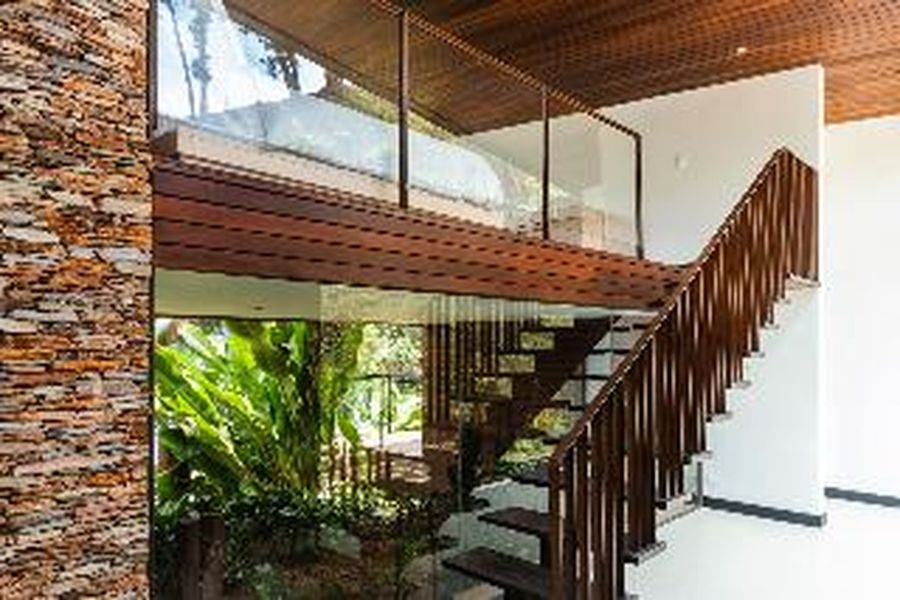 foto-2