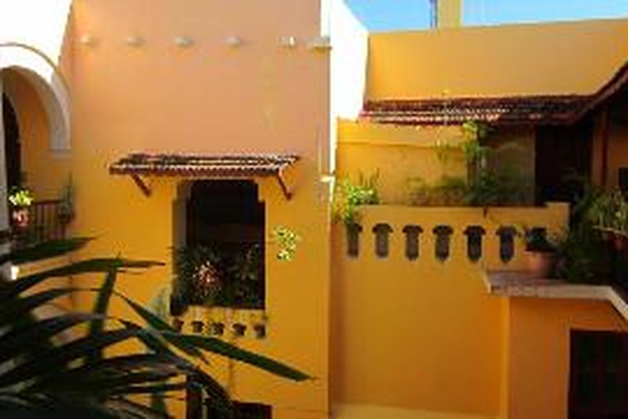 photo-3