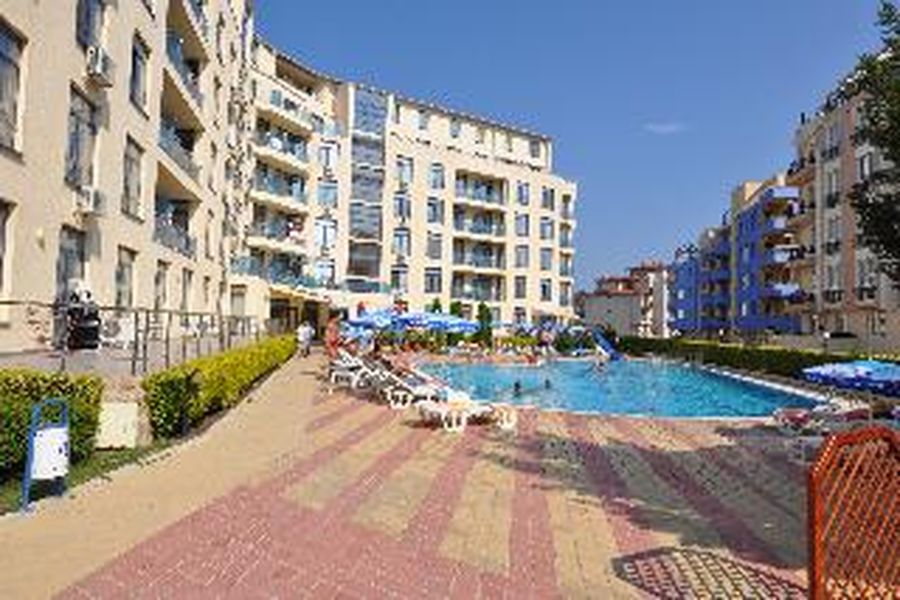 foto-2