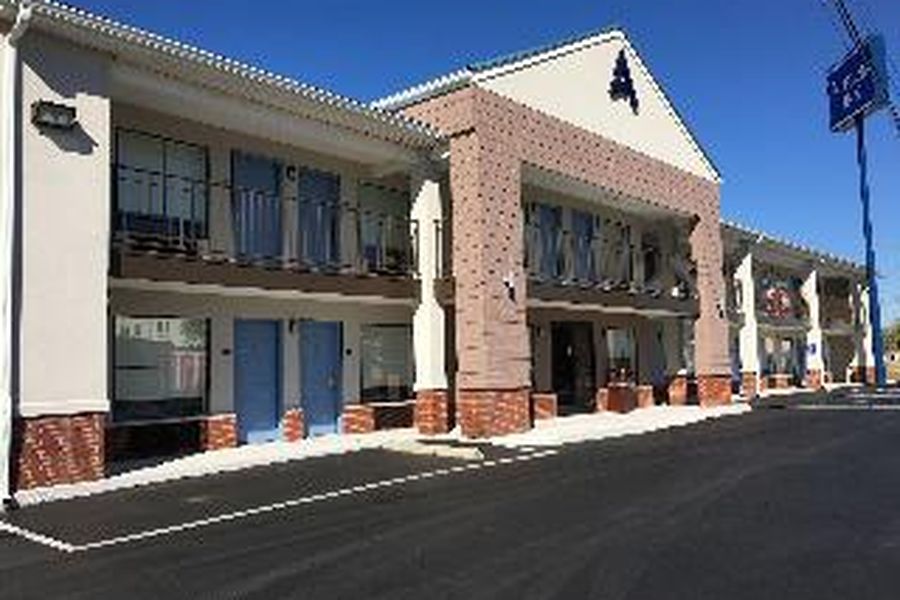 photo-2