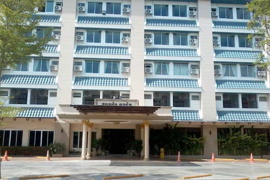 foto-2