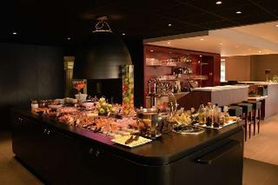 photo-2