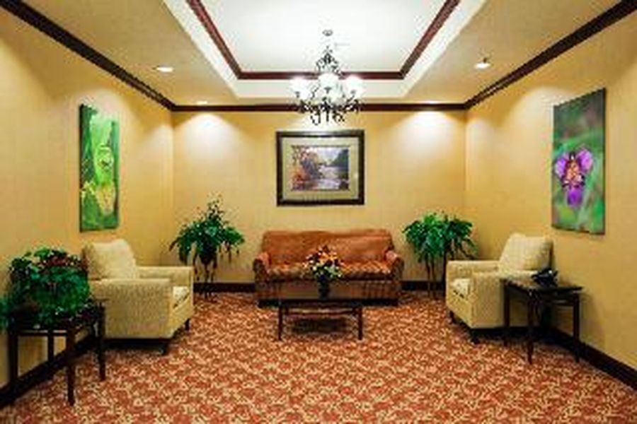foto-2