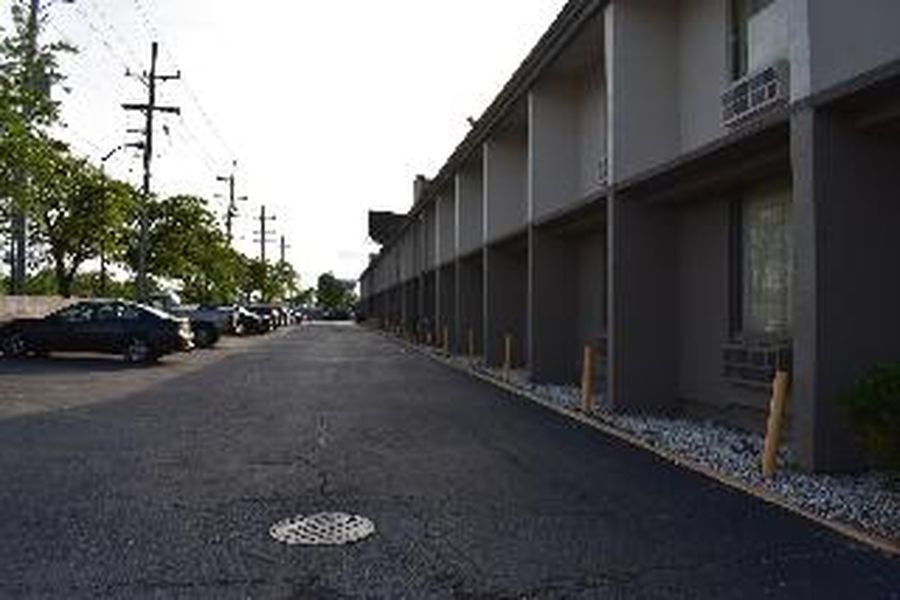 photo-2