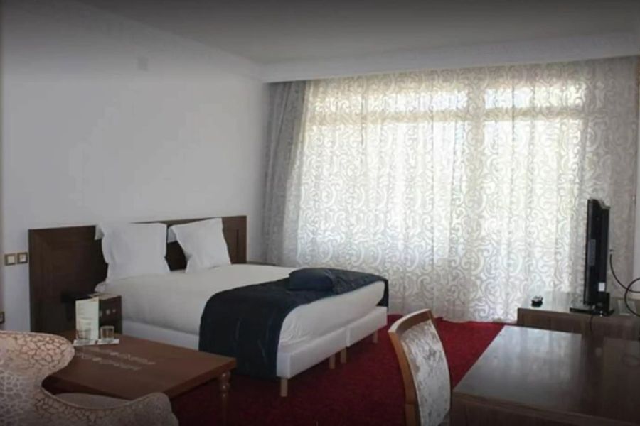 foto-2