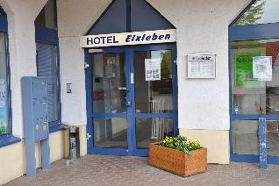 foto-1