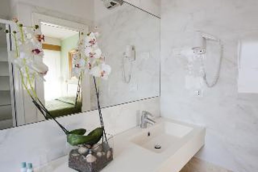 photo-1