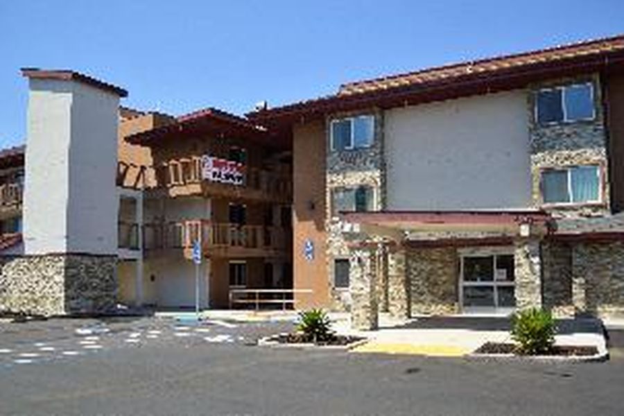 foto-2