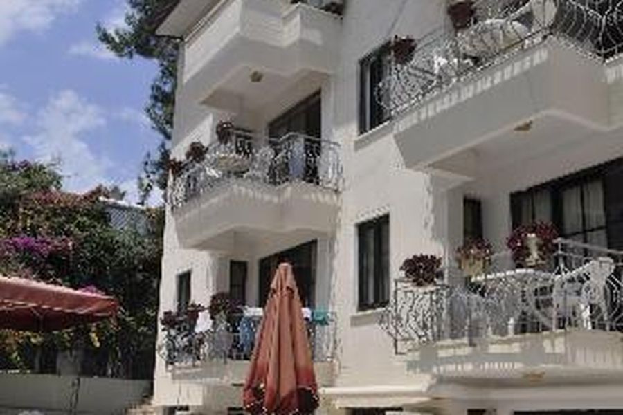 foto-1