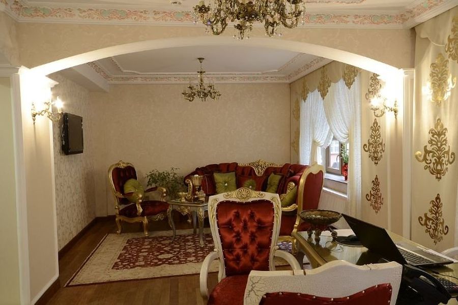 photo-2