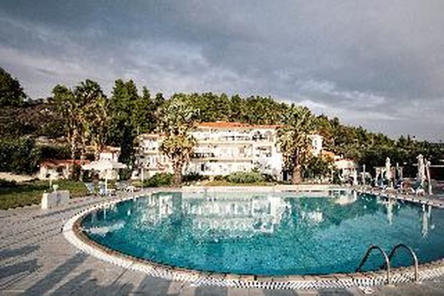 foto-0