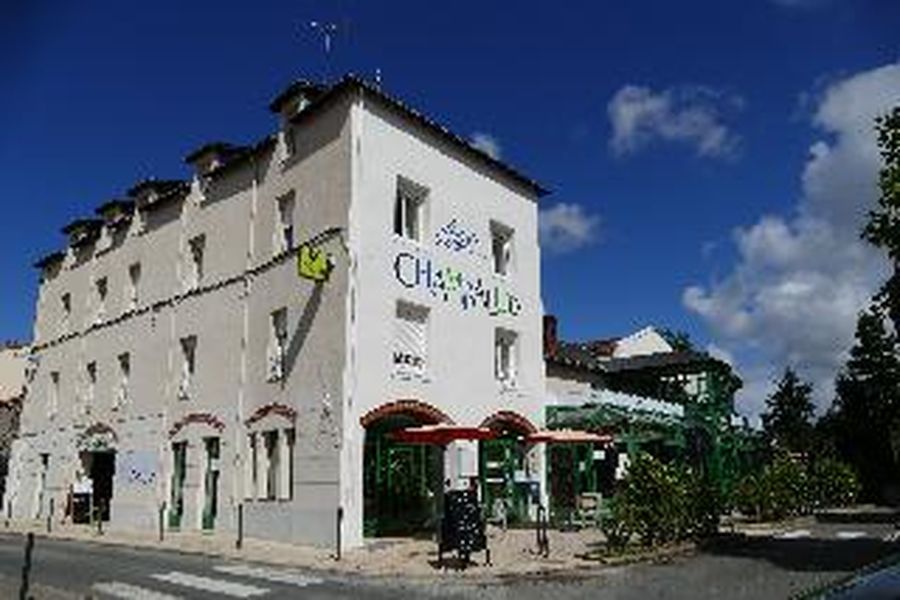 photo-0