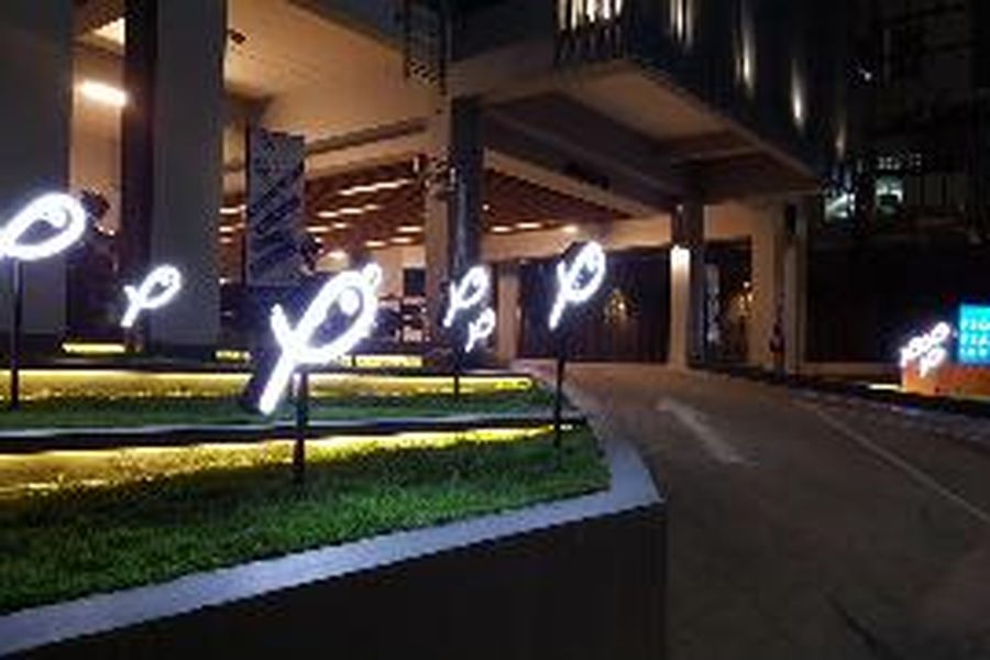 photo-0