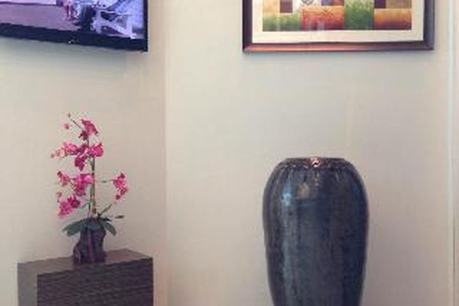 photo-1