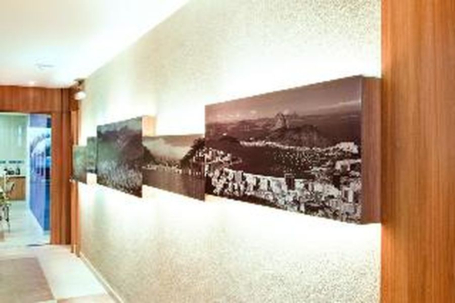 foto-1