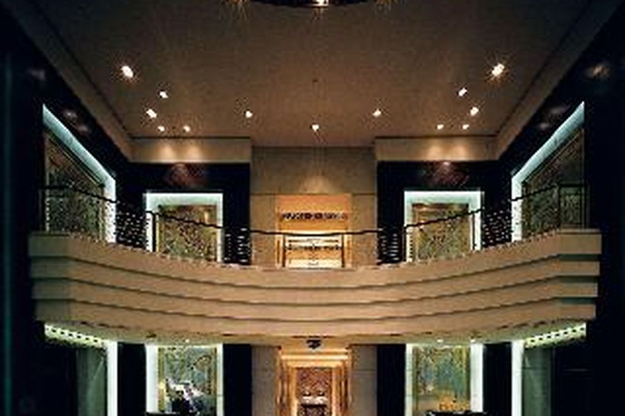 foto-2