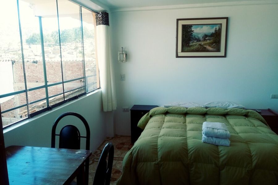 foto-2