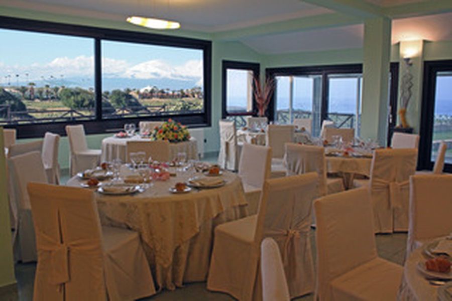 foto-3