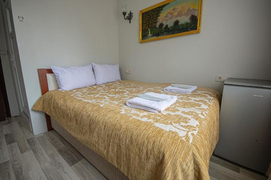 photo-2