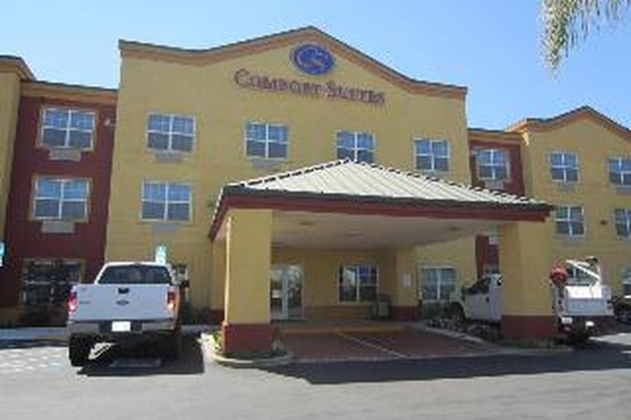 photo-3