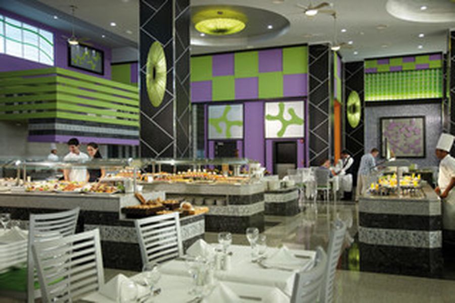 foto-2