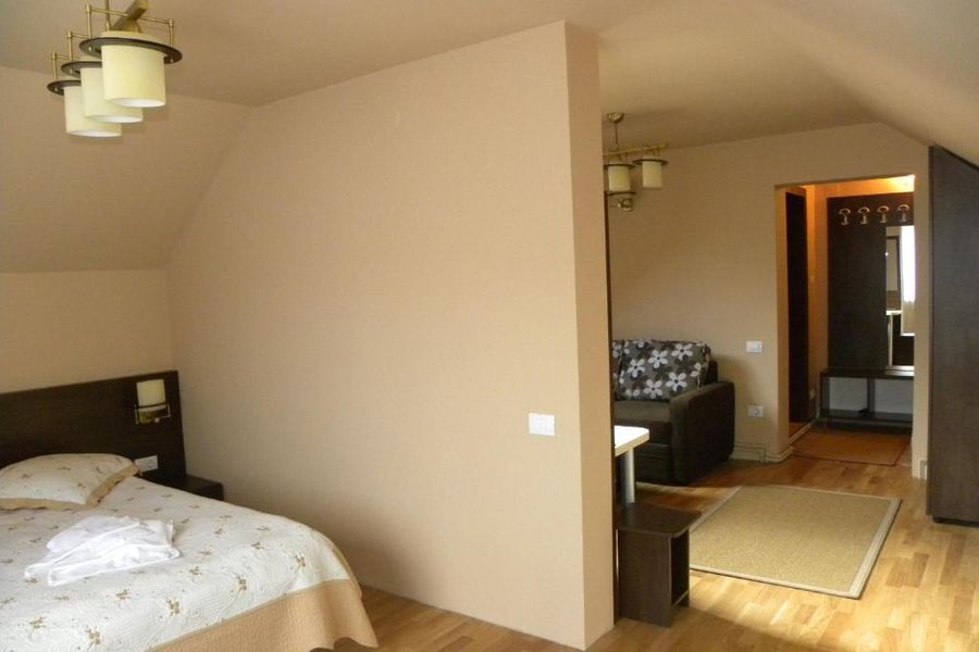 foto-2