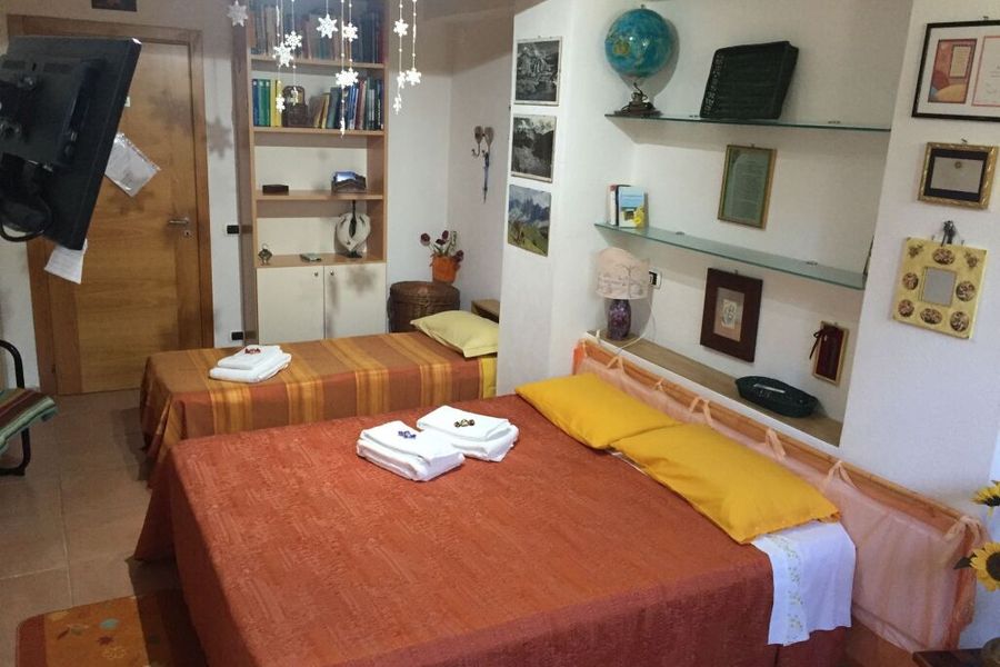 foto-1