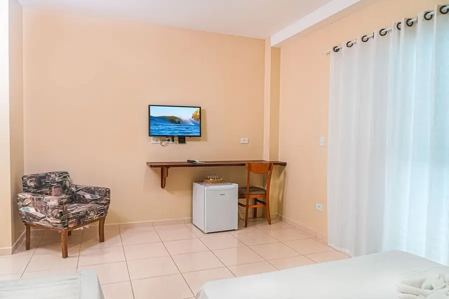 foto-1