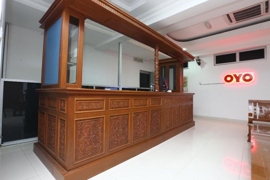 foto-1