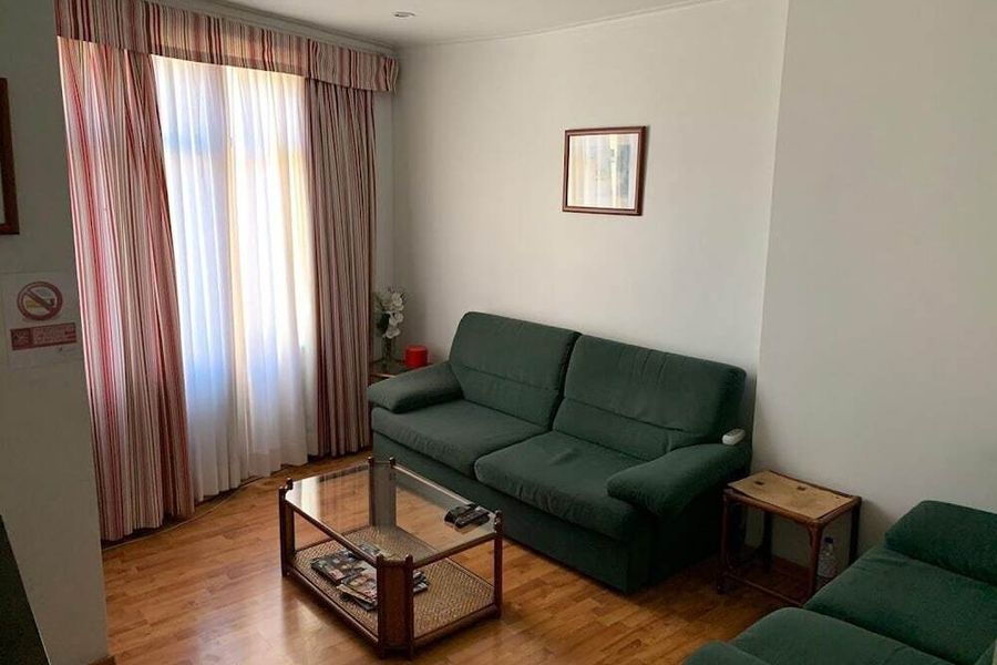 foto-1