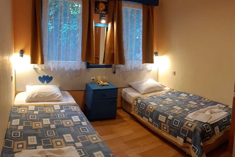 foto-3