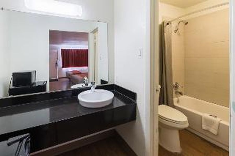 photo-2