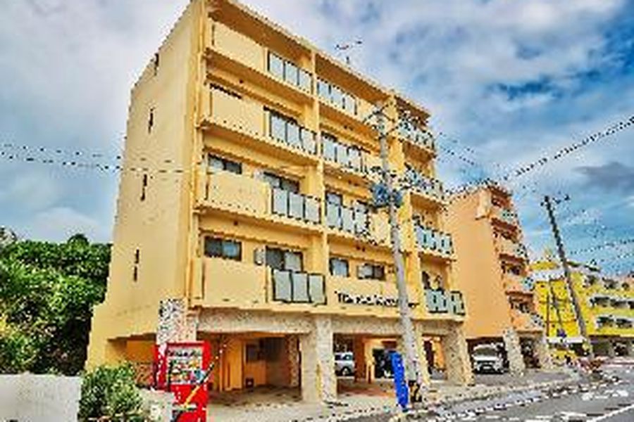 foto-1