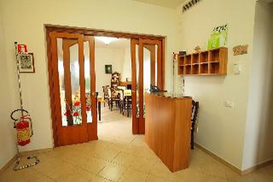 foto-2