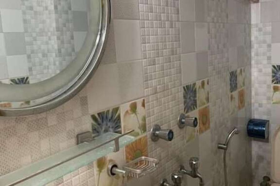 photo-3