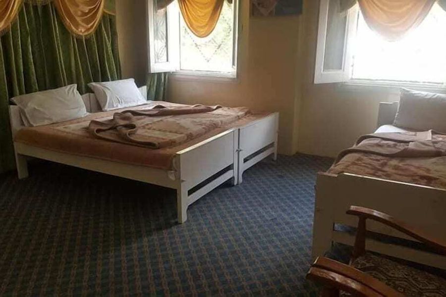 foto-2