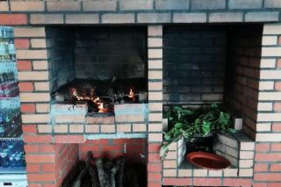 foto-2