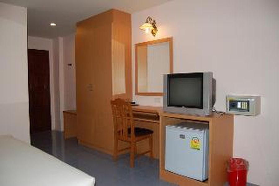 foto-2