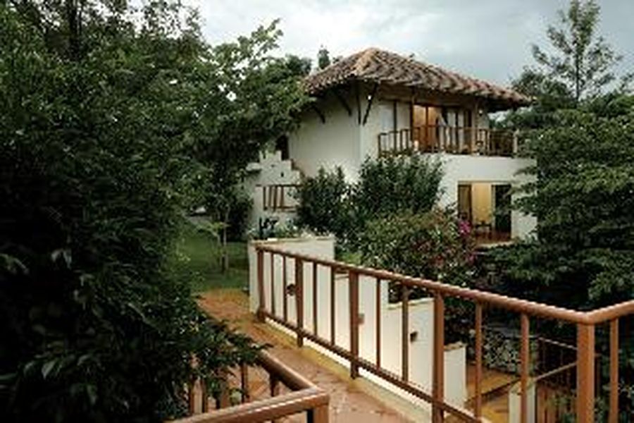 foto-3