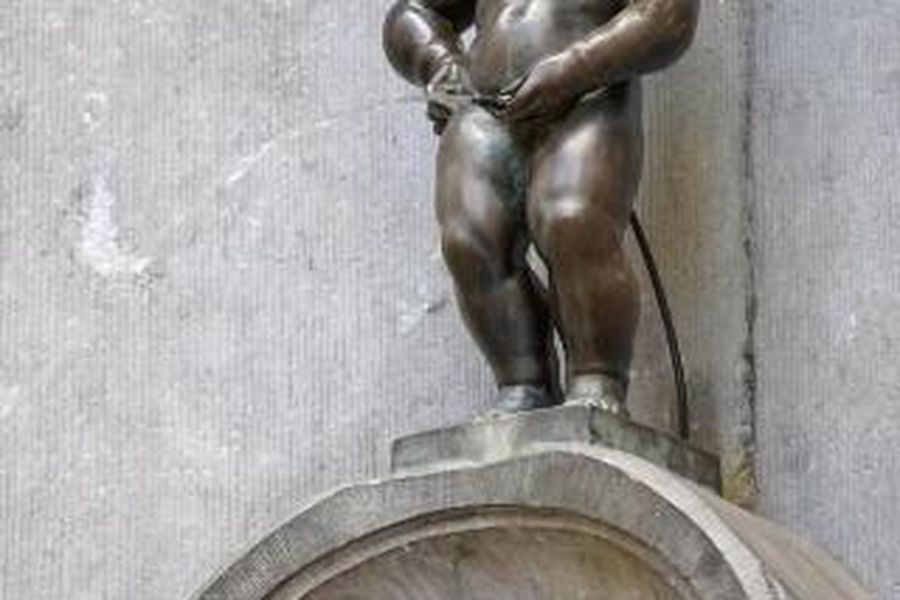 photo-1