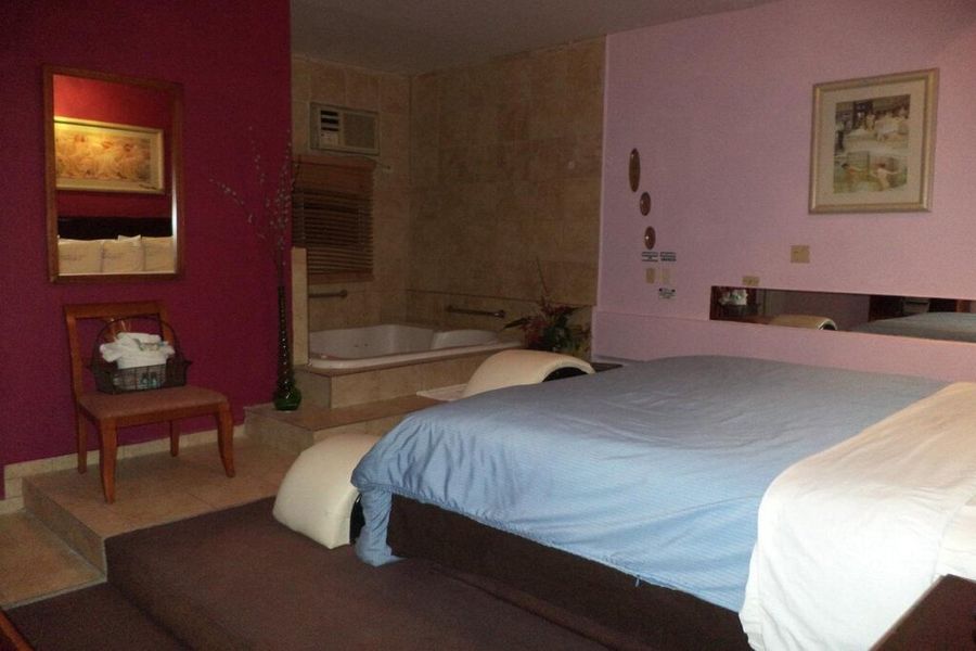foto-2