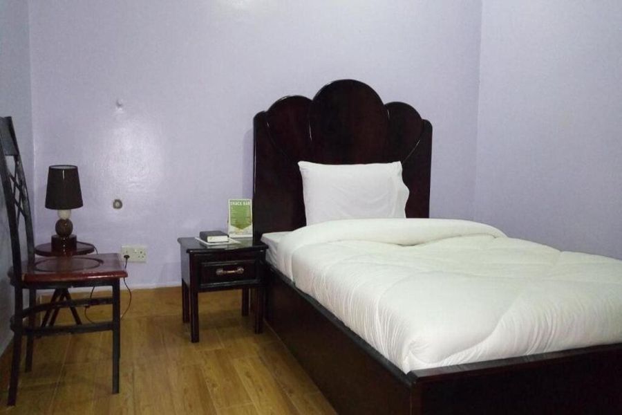 photo-1