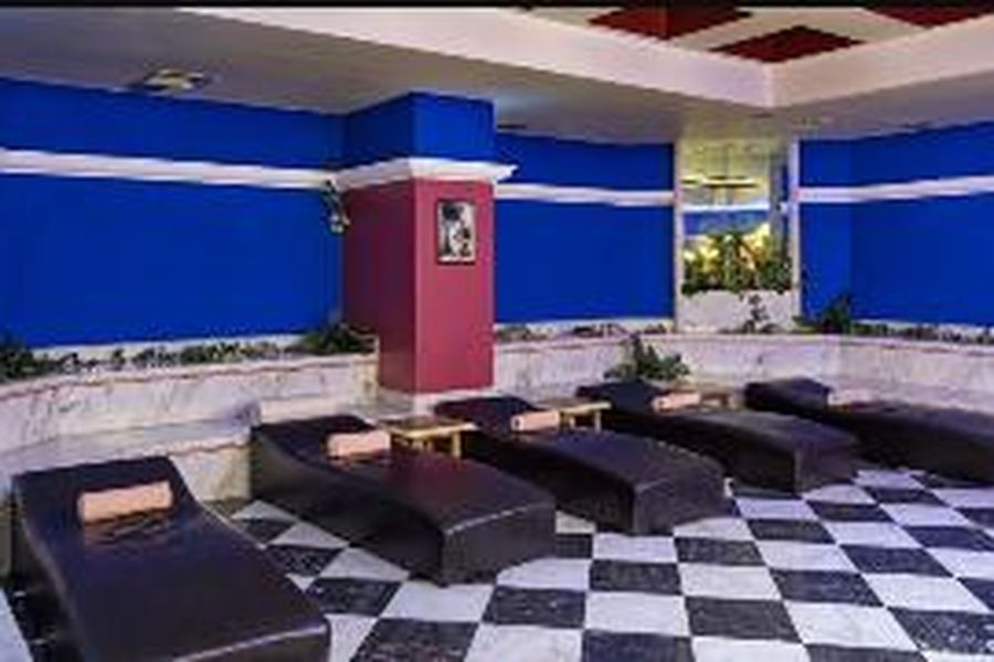 foto-3