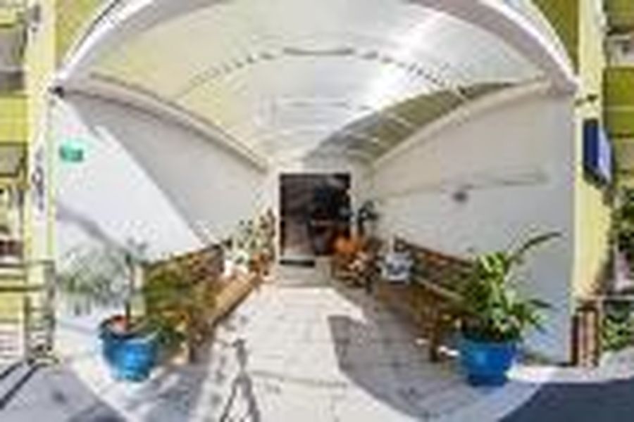 foto-3