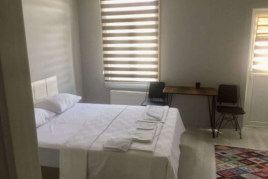 foto-1