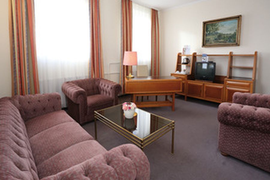 foto-3