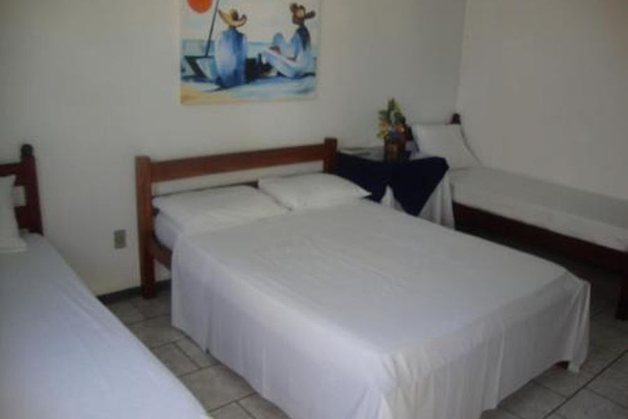 foto-3