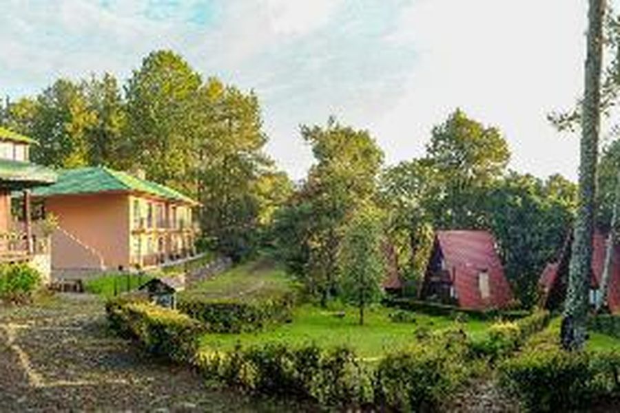 foto-1