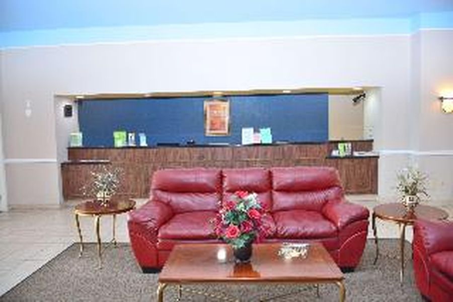 foto-3